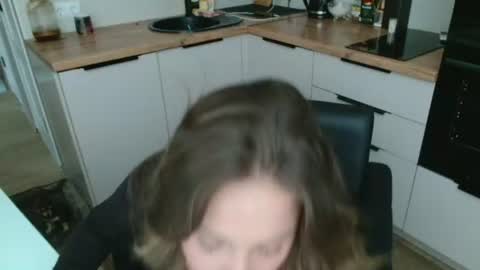 Snapshot of candymini chatting on 12, 7, 2026 candymini online show from 12, 7, 2026
