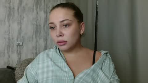Snapshot of candymini chatting on 26, 7, 2026 candymini online show from 26, 7, 2026