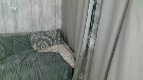Snapshot of candymini chatting on 7, 8, 2026 candymini online show from 7, 8, 2026