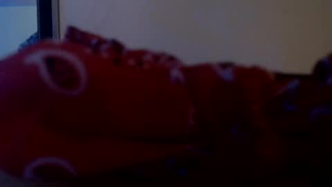 Chrissy the Sissy online show from 27, 6, 2026