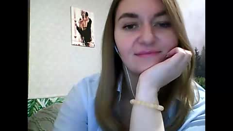 Daisy online show from 19, 2, 2025