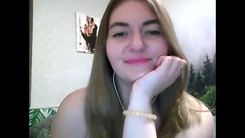 Daisy online show from 26, 2, 2025