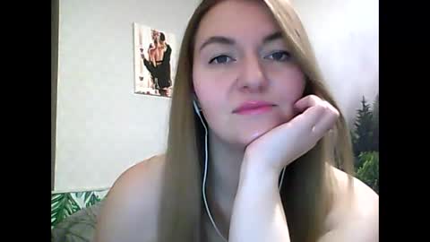 Daisy online show from 28, 2, 2025