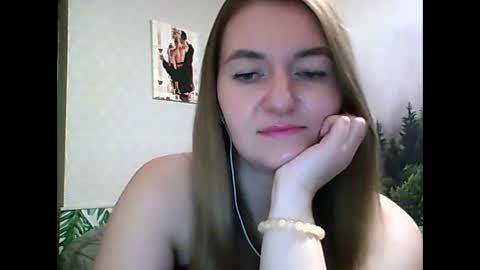 Daisy online show from 1, 3, 2025