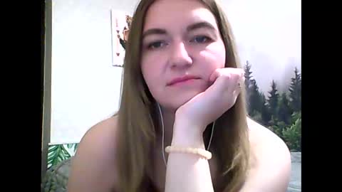 Daisy online show from 8, 3, 2025