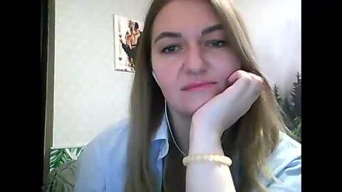 Daisy online show from 9, 3, 2025