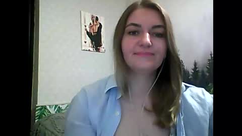 Daisy online show from 10, 3, 2025