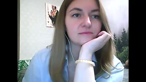 Daisy online show from 11, 3, 2025