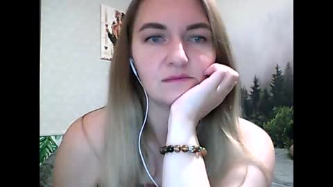 Daisy online show from 15, 9, 2025