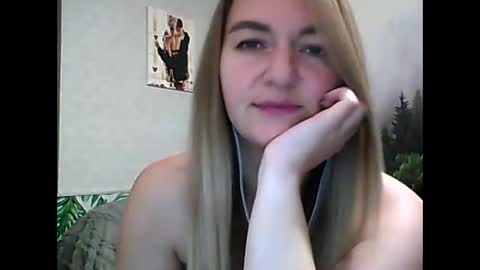 Daisy online show from 16, 9, 2025