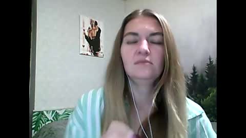 Daisy online show from 24, 9, 2025