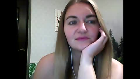 Daisy online show from 30, 9, 2025