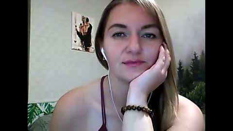 Daisy online show from 4, 10, 2025