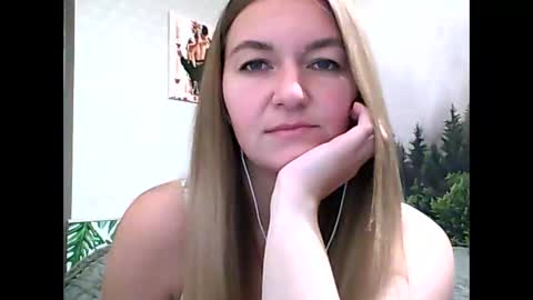 Daisy online show from 5, 10, 2025