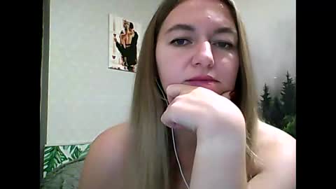 Daisy online show from 6, 10, 2025