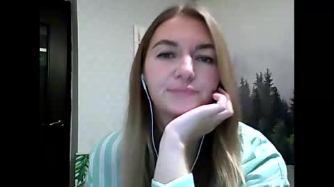 Daisy online show from 15, 10, 2025