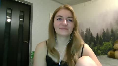 Daisy online show from 8, 1, 2026