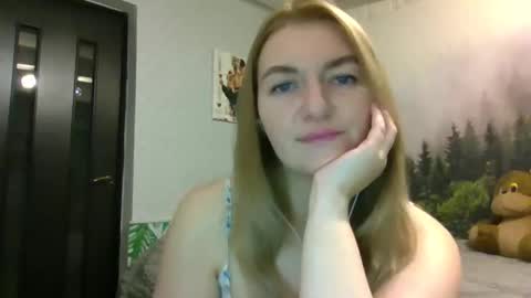 Daisy online show from 12, 1, 2026