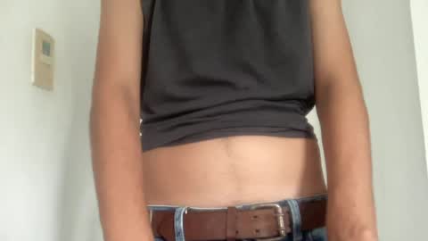 Snapshot of candyperfumeboyy chatting on 24, 6, 2026 candyperfumeboyy online show from 24, 6, 2026