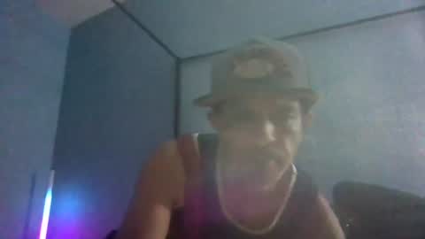 CandyQueenkush69 online show from 2, 8, 2026