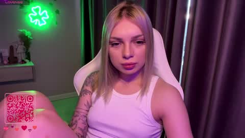Snapshot of candyrass chatting on 6, 6, 2026 Candy online show from 6, 6, 2026
