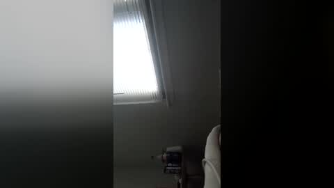 candyredxo2024 online show from 4, 7, 2026