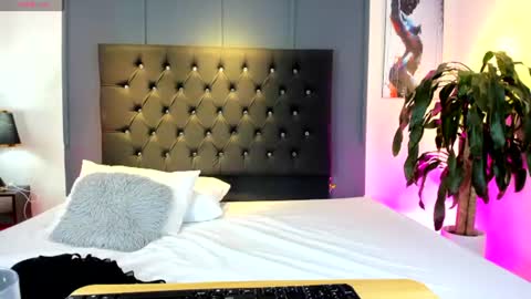 candyrose__ online show from 7, 8, 2026