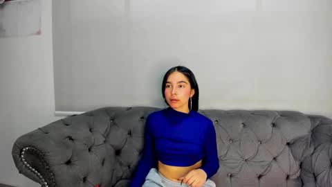 Candy online show from 16, 1, 2026