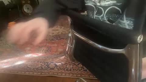 candysayscum online show from 12, 3, 2026