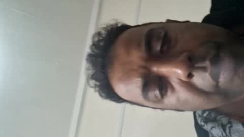 candysexton1994 online show from 16, 9, 2025