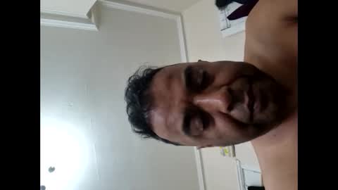 candysexton1994 online show from 6, 3, 2026