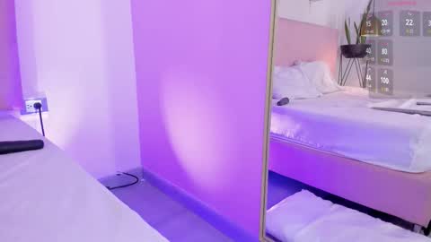 Snapshot of candyslut__ chatting on 28, 2, 2026 candyslut__ online show from 28, 2, 2026