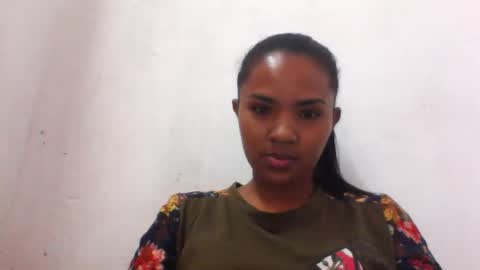 Snapshot of candysourensx chatting on 13, 5, 2026 CandySourensx online show from 13, 5, 2026