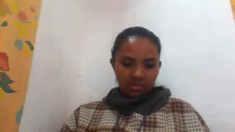 Snapshot of candysourensx chatting on 29, 5, 2026 CandySourensx online show from 29, 5, 2026