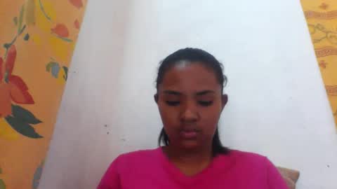 Snapshot of candysourensx chatting on 5, 6, 2026 CandySourensx online show from 5, 6, 2026