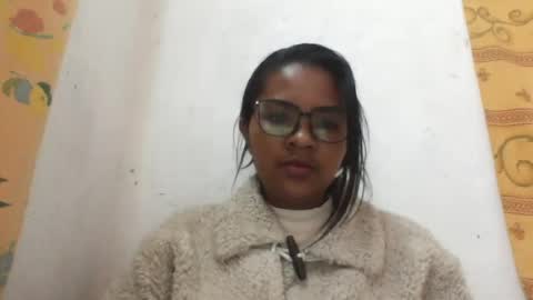 Snapshot of candysourensx chatting on 18, 6, 2026 CandySourensx online show from 18, 6, 2026