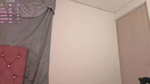 Snapshot of candysweet_naughty_ chatting on 4, 2, 2026 Thali online show from 4, 2, 2026