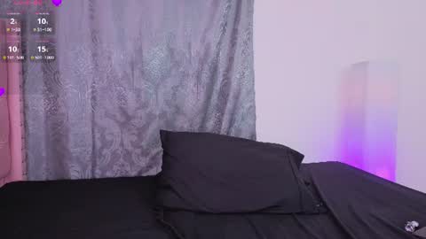 Snapshot of candysweet_naughty_ chatting on 7, 7, 2026 Thali online show from 7, 7, 2026