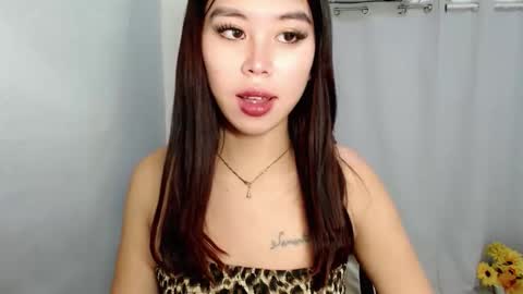 CALL ME SAM online show from 12, 3, 2026