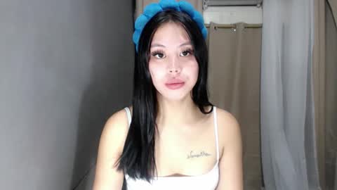 Snapshot of candysweetcum_ chatting on 8, 6, 2026 CALL ME SAM online show from 8, 6, 2026
