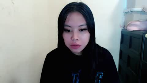Snapshot of candysweetcum_ chatting on 14, 6, 2026 CALL ME SAM online show from 14, 6, 2026