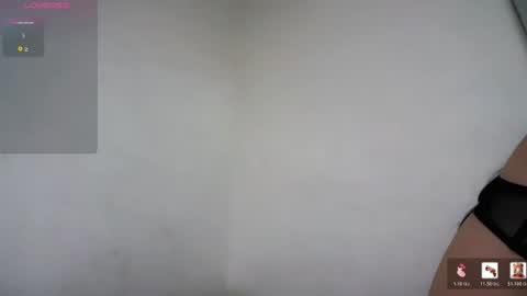Snapshot of candysweetcum_ chatting on 7, 7, 2026 CALL ME SAM online show from 7, 7, 2026