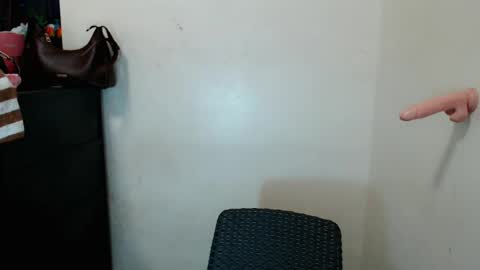 Snapshot of candysweetcum_ chatting on 11, 7, 2026 CALL ME SAM online show from 11, 7, 2026