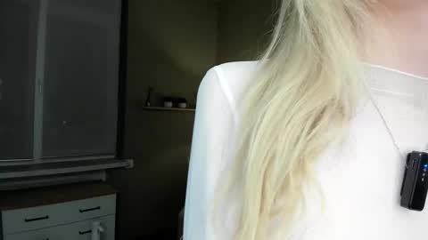 Snapshot of candyvice chatting on 25, 2, 2026 Kate online show from 25, 2, 2026