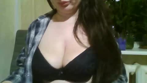 CandyXDiamond online show from 26, 5, 2026