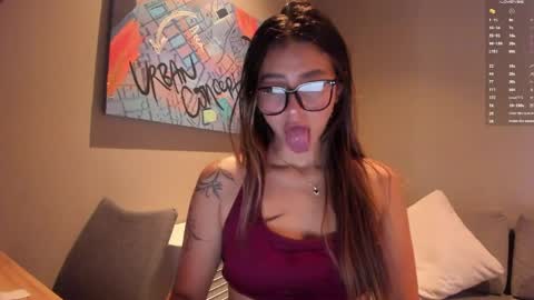Camilla online show from 5, 6, 2026