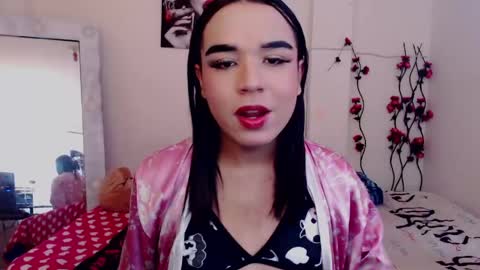 candyy_doll_ online show from 21, 4, 2026