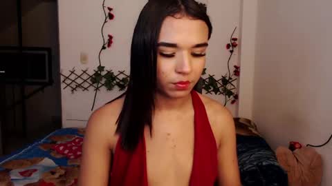 Snapshot of candyy_doll_ chatting on 6, 5, 2026 candyy_doll_ online show from 6, 5, 2026