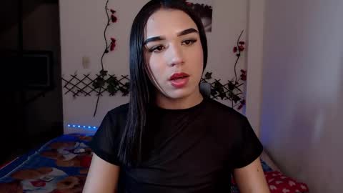 Snapshot of candyy_doll_ chatting on 7, 5, 2026 candyy_doll_ online show from 7, 5, 2026