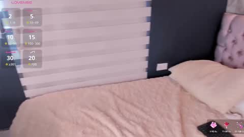 Snapshot of candyy_love1 chatting on 10, 3, 2025 candyy_love1 online show from 10, 3, 2025